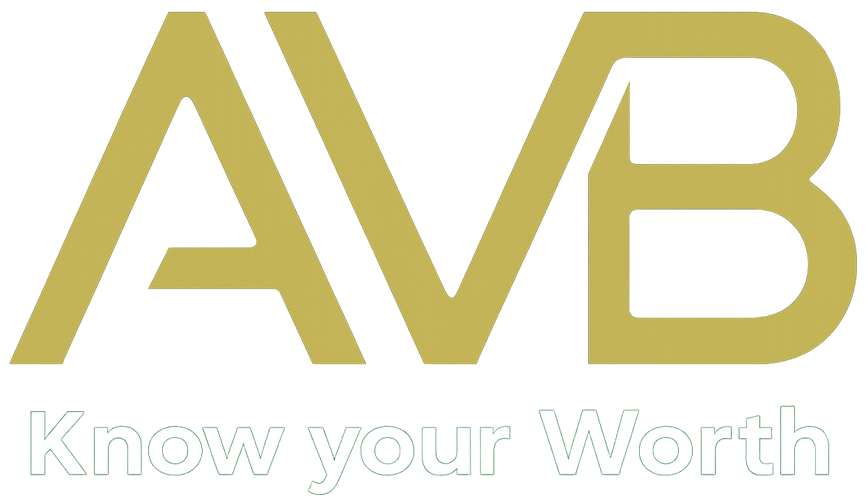 AVB Group